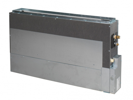 Daikin FXNQ-A FXNQ32A