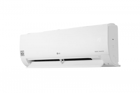 Инверторные сплит-системы серии MEGACOOL DUAL Inverter P24EP
