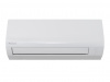 Daikin FTXF FTXF71A/RXF71A/-30