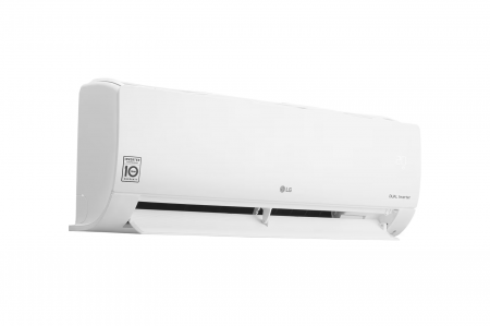 Инверторные сплит-системы серии MEGACOOL DUAL Inverter P24EP
