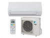 Daikin FTXF FTXF71A/RXF71A/-30