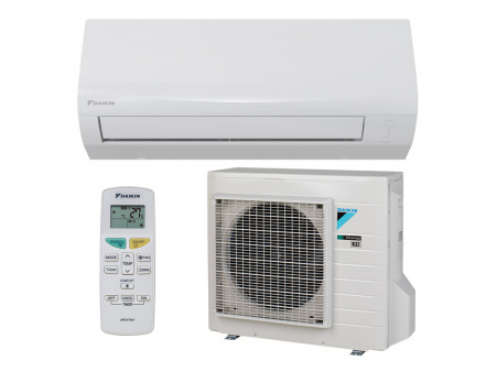 Daikin FTXF FTXF71A/RXF71A/-30