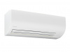 Daikin FXAA-A FXAA40A