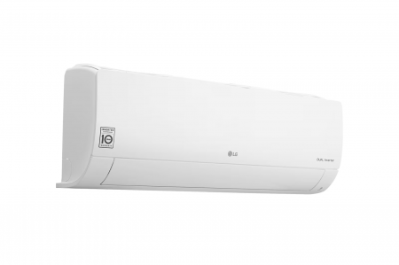 Инверторные сплит-системы серии MEGACOOL DUAL Inverter P24EP