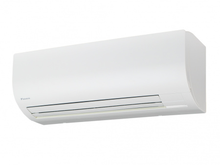 Daikin FXAA-A FXAA40A