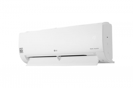 Инверторные сплит-системы серии MEGACOOL DUAL Inverter P24EP