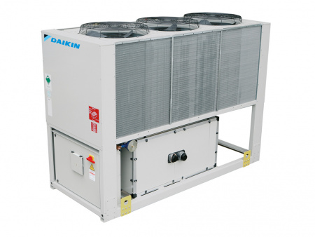 Daikin ERAD-E ERAD210E-SL