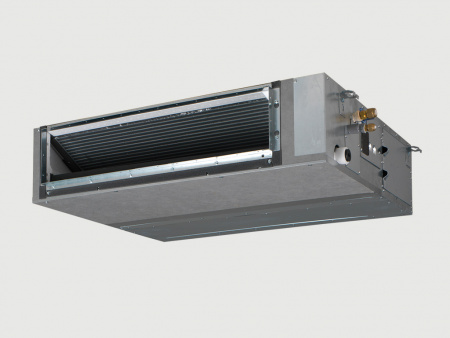 Daikin FXSA-A FXSA125A