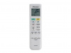 Daikin FTXF FTXF71A/RXF71A/-30