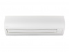 Daikin FXAA-A FXAA40A