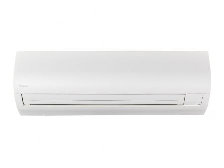Daikin FXAA-A FXAA40A