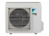 Daikin FTXF FTXF71A/RXF71A/-30